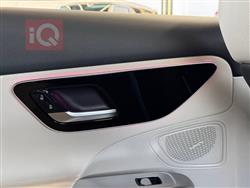 مێرسێدس بێنز C-Class
